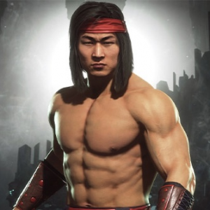 E789ac43 E97b 4cf7 905f C7abbb5fe400jpeg — Liu Kang Costumes Tier List option 33