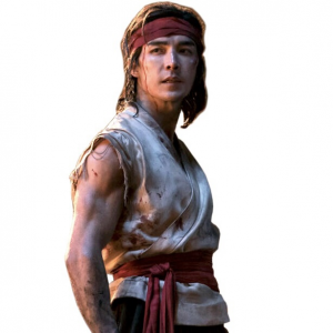 Eb58133c 5092 48c2 A3bd 9bcf14c821f1jpeg — Liu Kang Costumes Tier List option 34