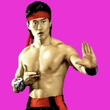 Ed4f223d 7db6 464e 9978 A1de4c23964ejpeg — Liu Kang Costumes Tier List option 35