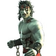 F829648c 84ea 44f3 A4b0 6414e55351c0jpeg — Liu Kang Costumes Tier List option 37