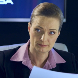 Img20230423024638 — след chars option 15