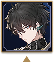 0ee824040a139252d0e2037e52ab77557639207854703609873 — Honkai Star Rail All Males option 1