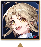 34a4acaaf047598b582f86cfcf0a6893936587332327584257 — Honkai Star Rail All Males option 2