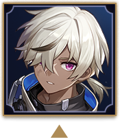 7213a47385a0b5c05e68b564733f2b196873881480647261389 — Honkai Star Rail All Males option 3