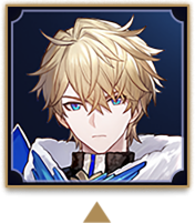A511485984be482bea05136de81b3b7b8774670648688901664 — Honkai Star Rail All Males option 4