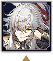 Ccb4b3e5d44ab5c35510bd5fce11fbf25075319800827409083 — Honkai Star Rail All Males option 6