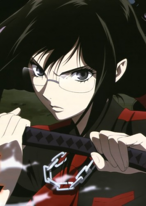 Zzzzz 1682793496zz1646847098saya Kisaragi 989135 Normaljpg — Best Anime/Manga Main Characters of All Time (Protagonistas) option 297