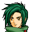 Zapng — Fire Emblem: Path of Radiance/Radiant Dawn Characters option 26