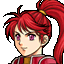 Zbpng — Fire Emblem: Path of Radiance/Radiant Dawn Characters option 27