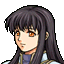 Zcpng — Fire Emblem: Path of Radiance/Radiant Dawn Characters option 28