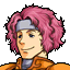 Zdpng — Fire Emblem: Path of Radiance/Radiant Dawn Characters option 29