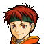 Zepng — Fire Emblem: Path of Radiance/Radiant Dawn Characters option 30
