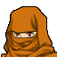 Zfpng — Fire Emblem: Path of Radiance/Radiant Dawn Characters option 31