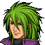 Zhpng — Fire Emblem: Path of Radiance/Radiant Dawn Characters option 33