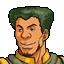 Zipng — Fire Emblem: Path of Radiance/Radiant Dawn Characters option 34