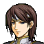 Zjpng — Fire Emblem: Path of Radiance/Radiant Dawn Characters option 35