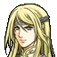 Zkpng — Fire Emblem: Path of Radiance/Radiant Dawn Characters option 36