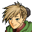 Zlpng — Fire Emblem: Path of Radiance/Radiant Dawn Characters option 37