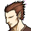 Zmpng — Fire Emblem: Path of Radiance/Radiant Dawn Characters option 38