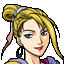 Znpng — Fire Emblem: Path of Radiance/Radiant Dawn Characters option 39