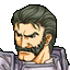 Zopng — Fire Emblem: Path of Radiance/Radiant Dawn Characters option 40