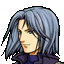 Zpng — Fire Emblem: Path of Radiance/Radiant Dawn Characters option 41