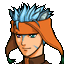 Zppng — Fire Emblem: Path of Radiance/Radiant Dawn Characters option 42