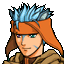Zqpng — Fire Emblem: Path of Radiance/Radiant Dawn Characters option 43