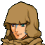 Zrpng — Fire Emblem: Path of Radiance/Radiant Dawn Characters option 44