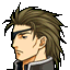 Zspng — Fire Emblem: Path of Radiance/Radiant Dawn Characters option 45