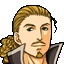 Ztpng — Fire Emblem: Path of Radiance/Radiant Dawn Characters option 46