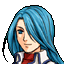 Zupng — Fire Emblem: Path of Radiance/Radiant Dawn Characters option 47