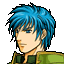 Zvpng — Fire Emblem: Path of Radiance/Radiant Dawn Characters option 48