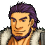 Zwpng — Fire Emblem: Path of Radiance/Radiant Dawn Characters option 49