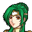 Zxpng — Fire Emblem: Path of Radiance/Radiant Dawn Characters option 50