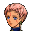 Zzapng — Fire Emblem: Path of Radiance/Radiant Dawn Characters option 52