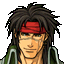 Zzbpng — Fire Emblem: Path of Radiance/Radiant Dawn Characters option 53
