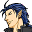 Zzcpng — Fire Emblem: Path of Radiance/Radiant Dawn Characters option 54