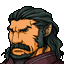 Zzdpng — Fire Emblem: Path of Radiance/Radiant Dawn Characters option 55