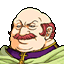 Zzepng — Fire Emblem: Path of Radiance/Radiant Dawn Characters option 56