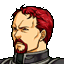 Zzfpng — Fire Emblem: Path of Radiance/Radiant Dawn Characters option 57