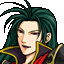 Zzgpng — Fire Emblem: Path of Radiance/Radiant Dawn Characters option 58