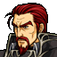 Zzhpng — Fire Emblem: Path of Radiance/Radiant Dawn Characters option 59