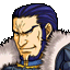 Zzipng — Fire Emblem: Path of Radiance/Radiant Dawn Characters option 60