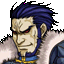 Zzjpng — Fire Emblem: Path of Radiance/Radiant Dawn Characters option 61