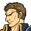 Zzkpng — Fire Emblem: Path of Radiance/Radiant Dawn Characters option 62