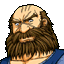 Zzlpng — Fire Emblem: Path of Radiance/Radiant Dawn Characters option 63