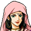 Zzmpng — Fire Emblem: Path of Radiance/Radiant Dawn Characters option 64