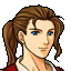 Zznpng — Fire Emblem: Path of Radiance/Radiant Dawn Characters option 65
