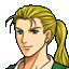 Zzopng — Fire Emblem: Path of Radiance/Radiant Dawn Characters option 66